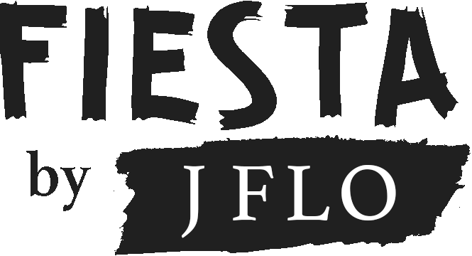 Доставка цветов в Прокопьевске