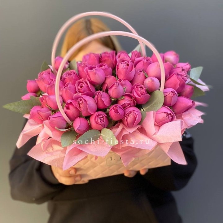 Сумочка мисти баблс в Прокопьевске