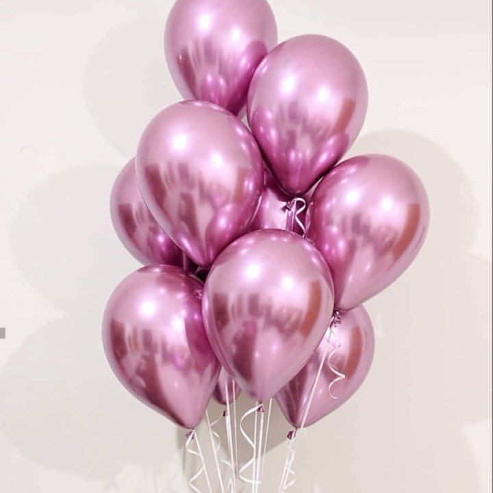 Монохром в Прокопьевске