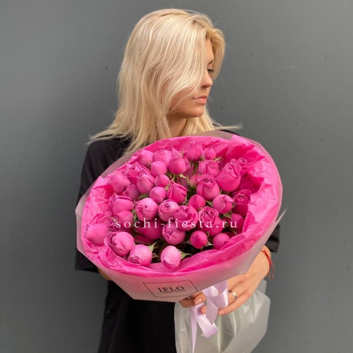 13 мисти баблс в Прокопьевске