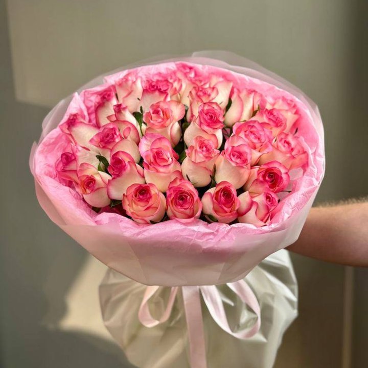 29 джумилий в Прокопьевске