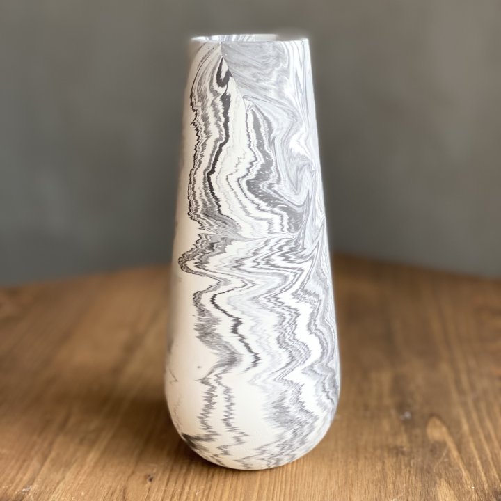 Дизайнерская ваза №2 в Прокопьевске