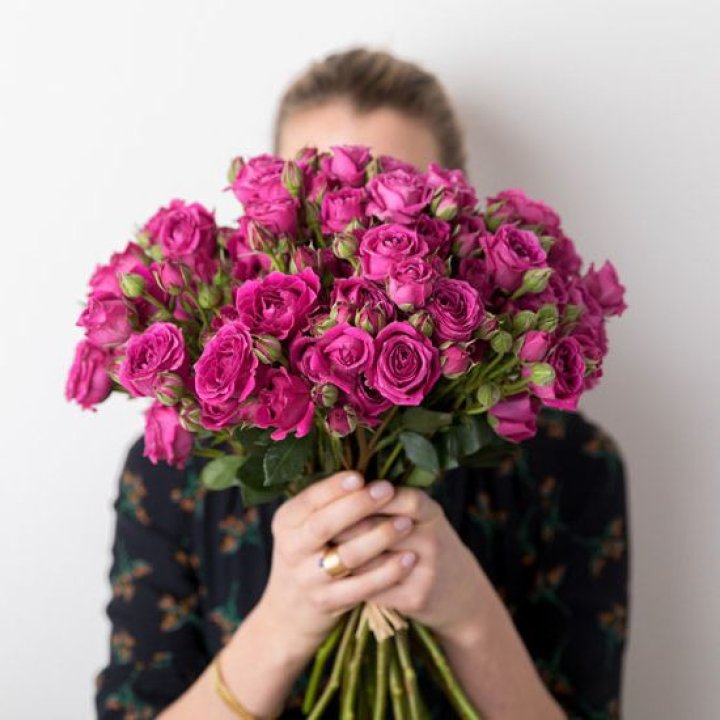 Спрей в Прокопьевске