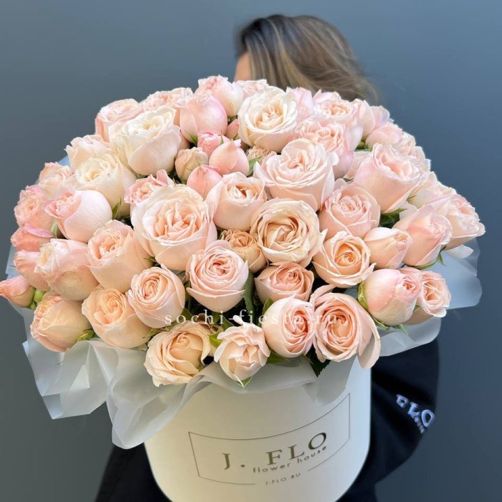 Бомбастик бокс Премьер в Прокопьевске