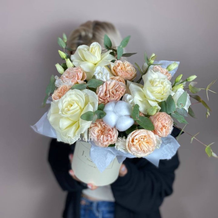  Бокс "Бидж" в Прокопьевске