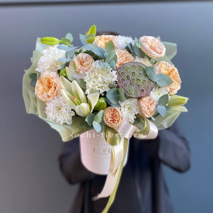  Бокс "Озеро" в Прокопьевске