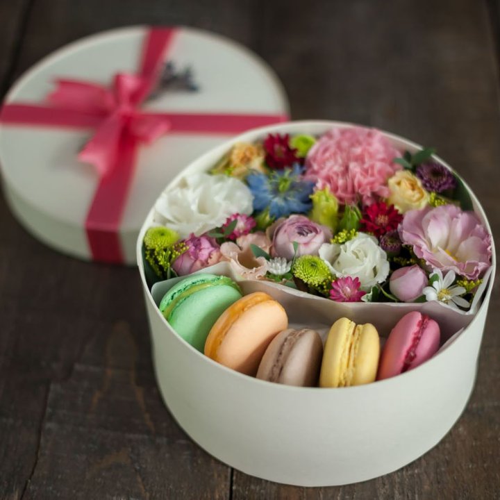 Бокс средний в Прокопьевске