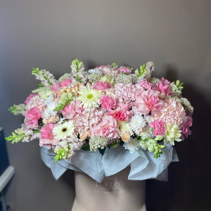  Коробка гигант №3 в Прокопьевске