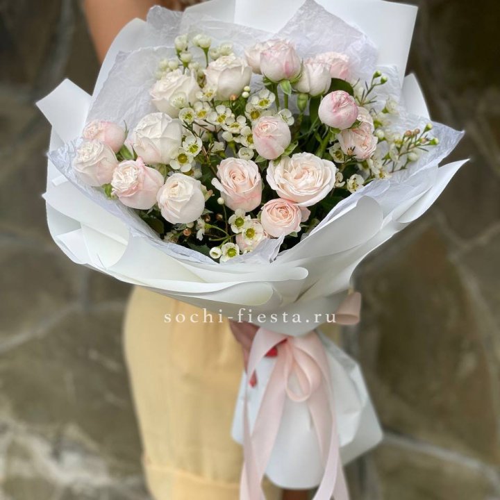 Bombastic №1 в Прокопьевске