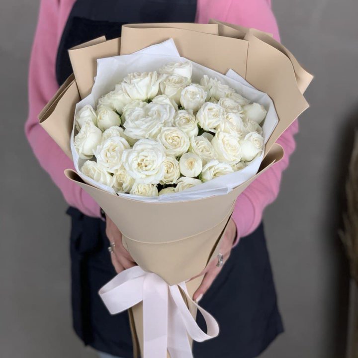 Lady Bombastik Pionka  в Прокопьевске