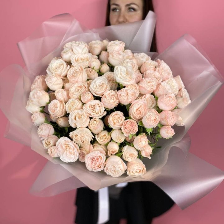 Carina в Прокопьевске