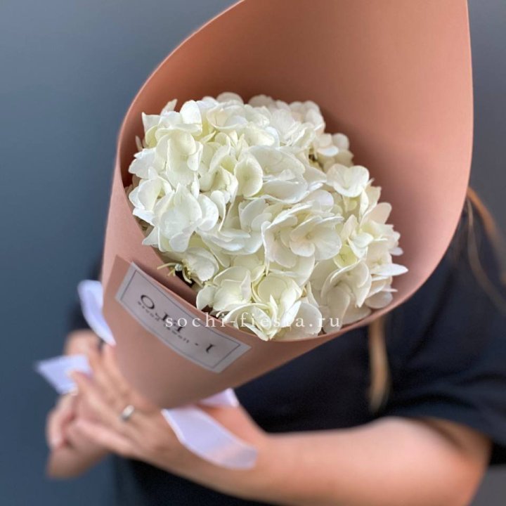 Букет Комплимент в Прокопьевске