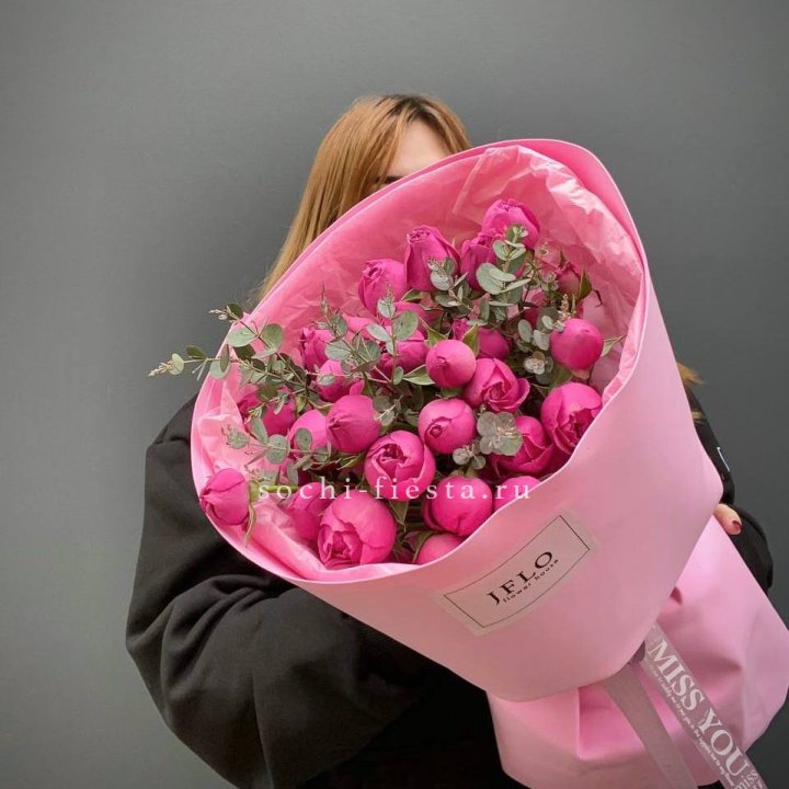 Лагуна в Прокопьевске