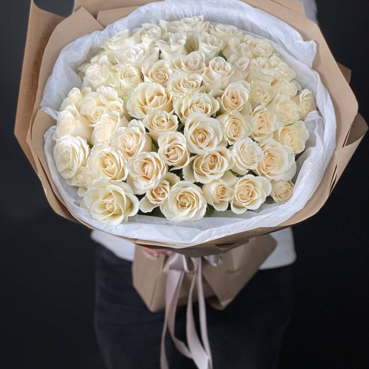 51 кеннийская роза в Прокопьевске