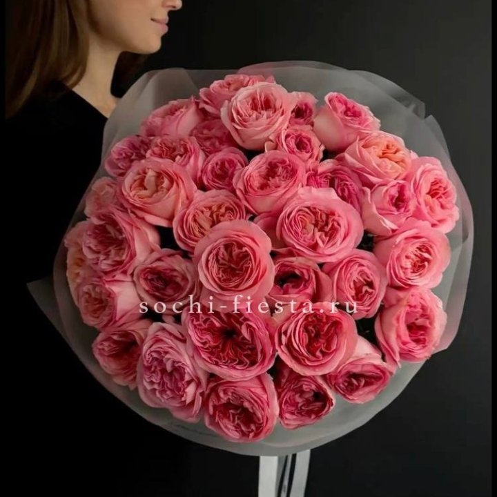 39 Пинк экспрешен  в Прокопьевске