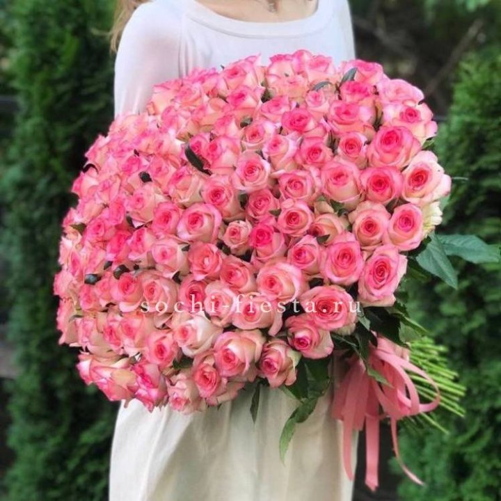 101  джумилия роза  в Прокопьевске