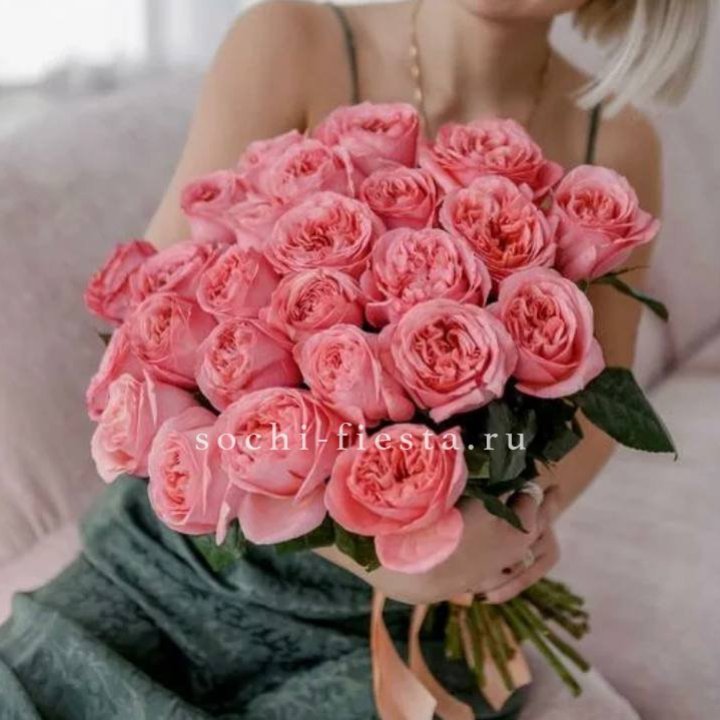 25 Пинк экспрешен  в Прокопьевске