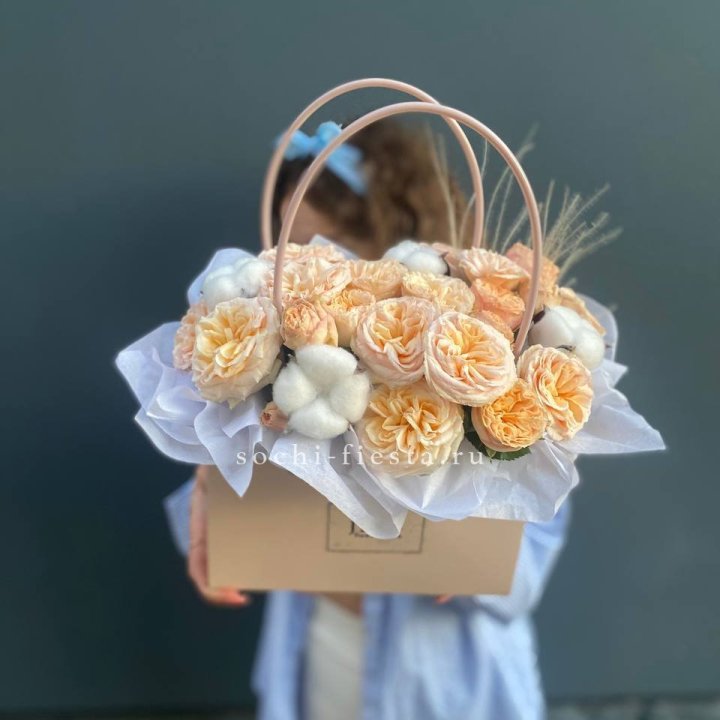 Сумочка джентел в Прокопьевске