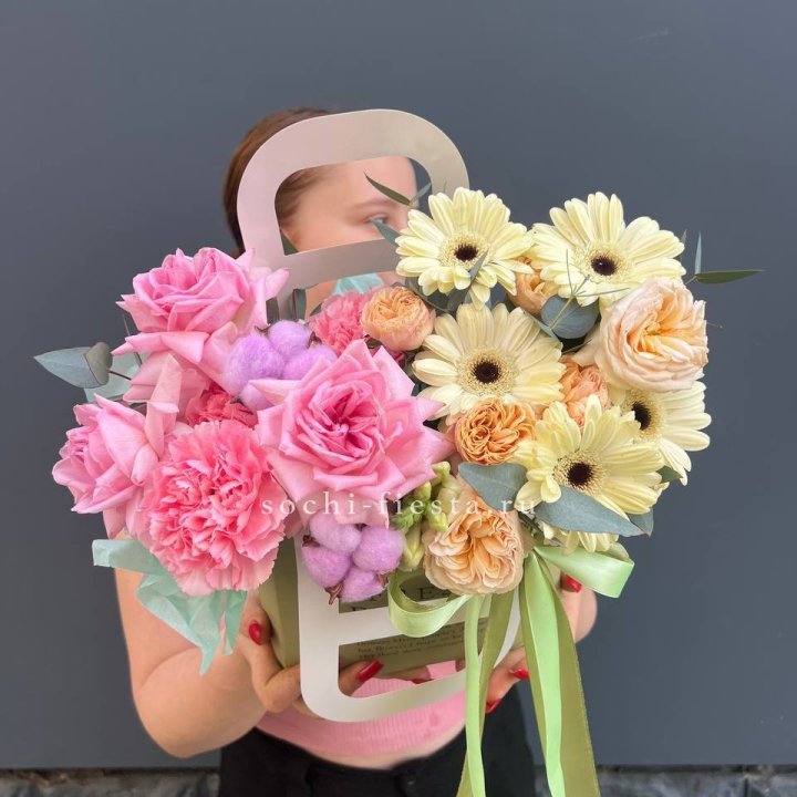 Сумочка дуо в Прокопьевске