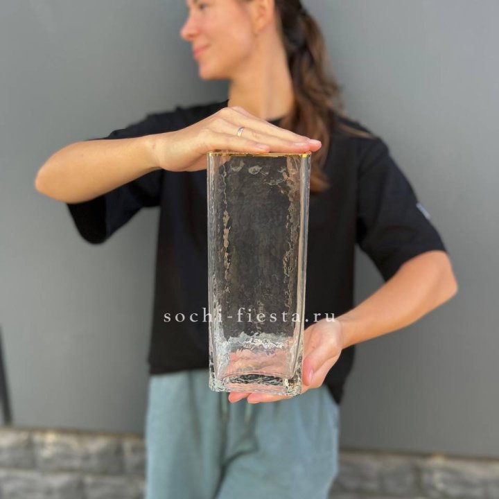 ВАЗА Солмакс стекло 2.5л в Прокопьевске