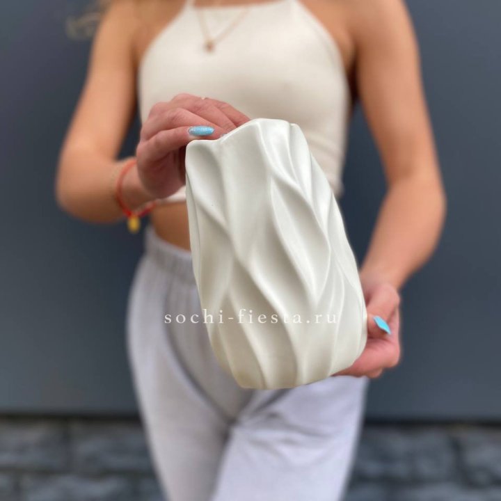 ВАЗА " Волна" в Прокопьевске