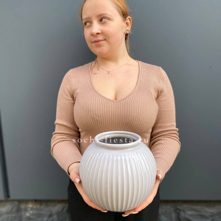 ВАЗА "Грация" в Прокопьевске